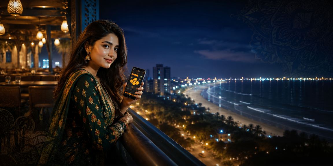 কক্সবাজারে বেটিং রিবেট বোনাস উপভোগ করছেন একজন বাংলাদেশি ব্যবহারকারী