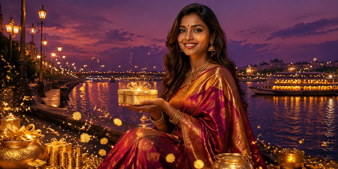 খুলনায় বেটিং প্ল্যাটফর্ম ব্যবহার করছেন একজন বাংলাদেশি নারী