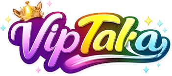 viptaka